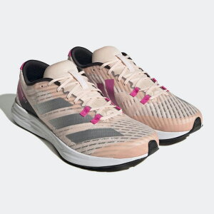 AfB_X adizero RC5 HQ3678 AfB[ jZbNX jO V[Y C WMO g[jO }\ y