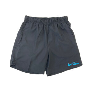 ySSԒSiP5{zy[։z iCL DF `W[ V[g HV4884 045 18cm jO WMO W g[jO X|[c V[c n[tpc