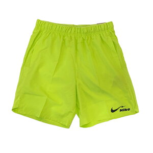 ySSԒSiP5{zy[։z iCL DF `W[ V[g HV4884 389 18cm jO WMO W g[jO X|[c V[c n[tpc