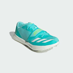 AfB_X AfB[ TJ/PViOiE_j JH5232 Adizero TJ/PV Track and Field  XpCN V[Y C ^ X|[c