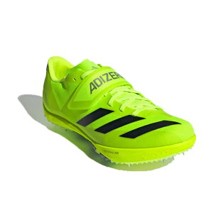 y}\ԒP5{zAfB_X AfB[ nCWv IH5796 荂 XpCN ㋣Z V[Y
