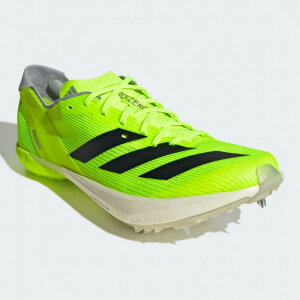 AfB_X AfB[ ArV IH5798  XpCN V[Y Y adizero ambition
