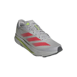 AfB[ Sl2 jO / Adizero Sl2 Running IH8193 }\ jO g[jO V[Y V[