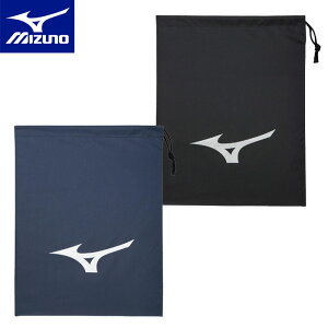 ySSԒSiP5{zy[։z~Ym V[Y J1GZ240509 J1GZ240514 obNCobN  ibvTbN [ ւ  ^ X|[c h s gx   g[jO y