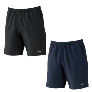 y[։z~Ym NCbN hCpc M J2MBC00309 J2MBC00314 Y jO EFA V[gpc V[c n[tpc {gX WMO }\ X|[c g[jO