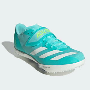y}\ԒP5{zAfB_X AfB[ HJijgbN&tB[h JH5230 Adizero HJ Track and Field  XpCN jZbNX
