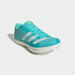 y}\ԒP5{zAfB_X AfB[ OWvijJH5231 Adizero Long Jump   gbNZ V[Y C XpCN ^ g[jO jZbNX