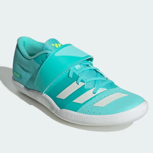 ySSԒP5{zAfB_X AfB[ X[YiĂj JH5233 Adizero Throws  XpCN V[Y Y n}[ ~Փ Cۓ