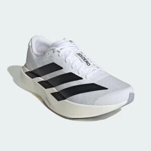 AfB_X AfB[ EVO SL JH6206 jO V[Y C Adizero Y