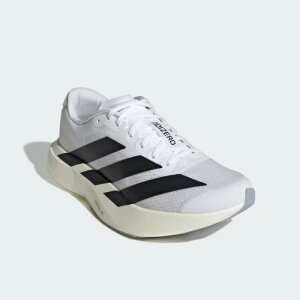 �A�f�B�[�� EVO SL W JH6208