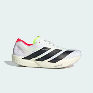 yԌ|CgAbvzAfB_X AfB[ ^N~ Z 11 JH8659 jO V[Y jZbNX [X