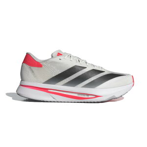 AfB_X AfB[ SL 2 JI2983 Adizero jO V[Y jZbNX y 