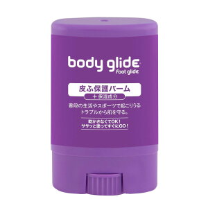�{�f�B�[�O���C�h FOOT GLIDE 10g POCKET JPFG3 ���p ��ӕی�o�[�� ���h�� �����j���O �X�|�[�c �W���M���O