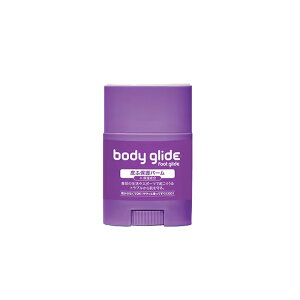 {fB[OCh FOOT GLIDE 22g TRAVEL JPFG8 p ӕیo[ h jO X|[c WMO