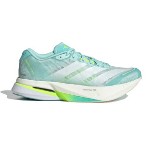 AfB_X fB[X AfB[ {Xg 13 JS4957 Adizero Boston 13 jO V[Y EBY }\