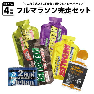 ySSԒSiP5{zy[։zt}\ Zbgy^C4ԁz Tvg ⋋H _Xg gbvXs[h C^2RUN S  ~l GlM[ WM