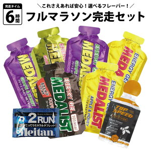 ySSԒSiP5{zy[։zt}\ Zbgy^C6ԁz Tvg ⋋H _Xg gbvXs[h C^2RUN S  ~l GlM[ WM