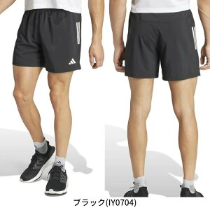 ySSԒSiP5{zy[։zAfB_X IE U  5C` 7C` V[c KVE27 IY0704 JM8231 JX2243  jO WMO }\ EFA {gX Y Vv V