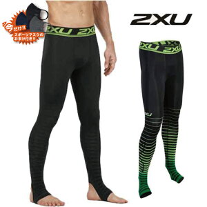 y}\ԒP5{zyX|[c}XNtz2XU p[Jo[Rv^Cc MA4417B jO g[jO EFA WMO X|[c Y W At^[PA J ؓɌy