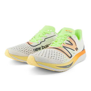 yBLACKFRIDAYԒP5{zj[oX FuelCell SuperComp Pacer BM D MFCRRBMD jO V[Y jZbNX