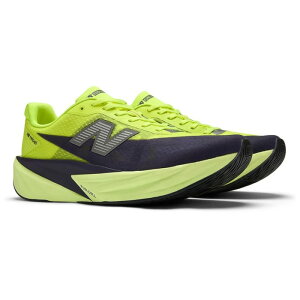 �j���[�o�����X FuelCell Rebel v5 MFCX4TR2E �����j���O �V���[�Y �W���M���O �����Y �C �g���[�j���O �X�|�[�c