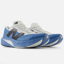楽天市場】new balance rebel v4の通販