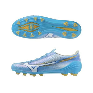 �y�}���\�����Ԓ�P5�{�z�y���Ԍ���P10�{�z�~�Y�m �A���t�@3 ELITE P1GA266225 ���j�Z�b�N�X �T�b�J�[ �t�b�g�{�[�� ���� �j�����p �V���[�Y �X�p�C�N �C