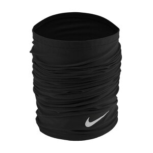 y[։z iCL WjO bv 2.0 RN4036-042 ubN  h ʊw X|[c jO U lbNEH[}[ lbNJo[ TbJ[ tbgT LbY q