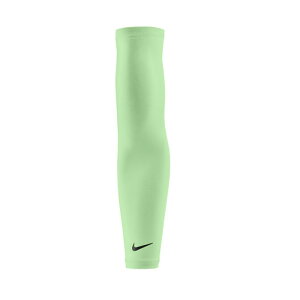 y[։ziCL CgEFCg jOX[u2.0 RN5036-323 A[Jo[ A[X[u WMO EH[LO r