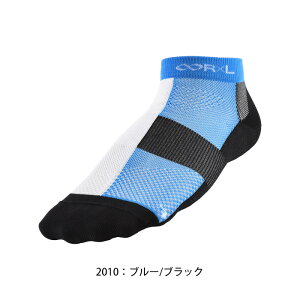 ySSԒSiP5{zy[։zR×L SOCKS SOUTAI PAC [VO Obv \bNX(Eh) TRR-20SO jp C jO WMO X|[c
