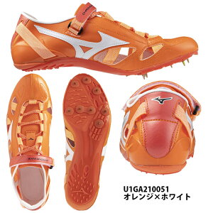 ~Ym XpCN NmCNX9 U1GA210030 U1GA210031 Z CHRONO INX