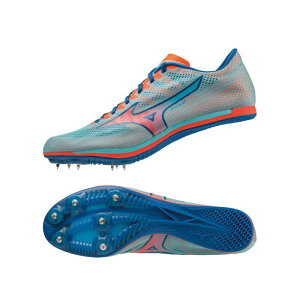 ~Ym GbNXXg[MD U1GA231301 ㋣Z jZbNX ^[RCY×R[×u[  Z V[Y XpCN