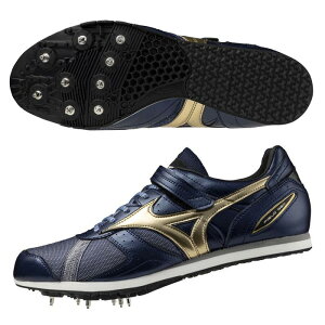 ~Ym tB[hWI AJ JAPAN U1GA254101  XpCN Y  Oi _ p