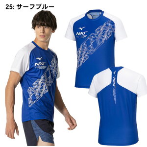 y}\ԒP5{zy[։z~Ym N-XTvNeBXVc U2MAB015 25 96  ㋣Z jZbNX gbvX TVc g[jOEFA vVc z