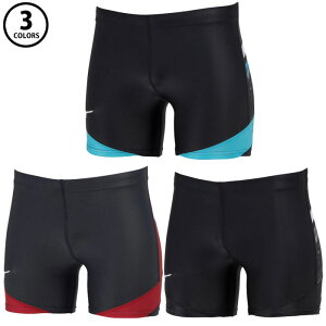 y[։z~Ym MTC[VO^Cc V[g U2MBA01209 U2MBA01286 U2MBA01292 jO WMO }\ jZbNX Xpbc 