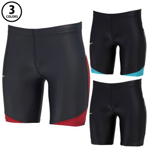 y[։z~Ym MTC[VO^Cc n[t U2MBA01309 U2MBA01386 U2MBA01393 jO WMO }\ jZbNX Xpbc 