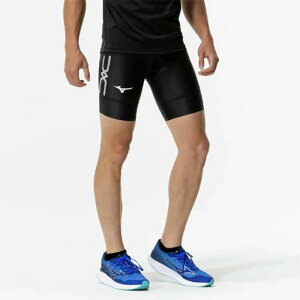 yBLACKFRIDAYԒP5{zy[։z~Ym MCC ^Cc (n[t^㋣Z) U2MBCA1290 Xpbc jO g[jO WMO