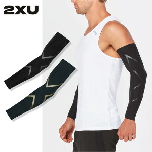 2XU MCSG[gRvA[K[h UA3513A BLK/NRO jO ^ X|[c WMO g[jO jZbNX jp