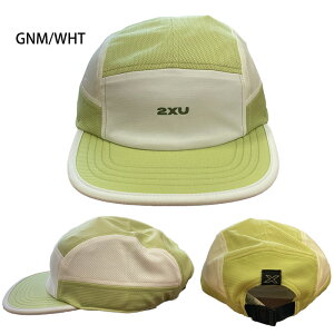 �y���[���։z2XU ���C�g�X�s�[�h �X���[�� �L���b�v UQ7320F �����j���O �X�q ���j�Z�b�N�X �W���M���O �X�|�[�c �g���[�j���O