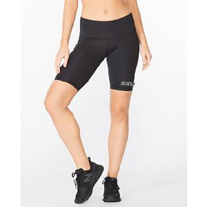 y}\ԒP5{z2XU EBY Cg Xs[h MCS  [X Rv ~bhCY V[g WA7236B BLK/SRF jO WMO fB[X Xpbc ^Cc g[jO