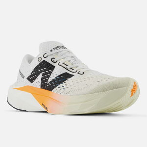 y}\ԒP5{zj[oX FuelCell SuperComp Pacer v2 WFCRRCH2  B Xg t[GZX[p[Rv jO WMO }\ EBY fB[X ^ V[Y C