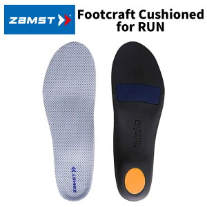 ySSԒSiP5{zUXg tbgNtg NbVhtH[ Footcraft Cushioned for RUN 379701 379702 379703 379704 jO WMO ^ g[jO ~ C\[
