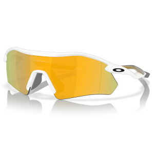 I[N[ Radar? Plate OO9495D-0536 TOX ዾ ނ St X|[c WMO jO }\