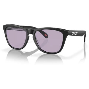 ySSԒSiP5{zI[N[ Frogskins? Low Bridge Fit OO9245-E354 XL 137mm TOX ዾ St ނ X|[c jO WMO