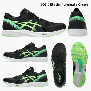 �y���Ԍ���P10�{�z�A�V�b�N�X �^�[�T�[RP3 TARTHER RP3 1011B465 003 104 �����j���O �V���[�Y ���j�Z�b�N�X �C �g���[�j���O ���[�V���O