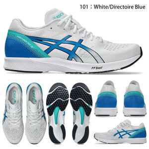 AVbNX TARTHER RP 3 1011B465 101 300 jO V[Y jZbNX C g[jO [VO ^[T[RP3