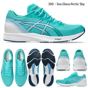 �y�}���\�����Ԓ�P5�{�z�A�V�b�N�X �^�[�T�[RP3 TARTHER RP3 1011B465 101 300 �����j���O �V���[�Y ���j�Z�b�N�X �C �g���[�j���O ���[�V���O