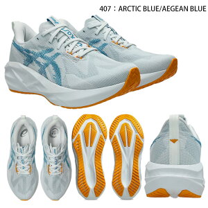 �y���Ԍ���P5�{�z�A�V�b�N�X NOVABLAST 5 1011B974 004 407 002 �����j���O �V���[�Y ���j�Z�b�N�X �W���M���O �}���\�� �m���@�u���X�g �m�o�u���X�g