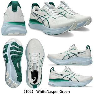 �A�V�b�N�X GEL-KAYANO 32 1011C052 1011C054 �����j���O �V���[�Y �����Y ���S�� �Q�� �J���m �����Y ���L �X�^���_�[�h��