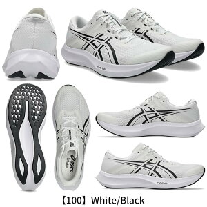 yBLACKFRIDAYԒP5{zAVbNX nCp[Xs[h 5 1011C084 HYPER SPEED 5 jO V[Y C ^ X|[c ^E[X WMO }\  